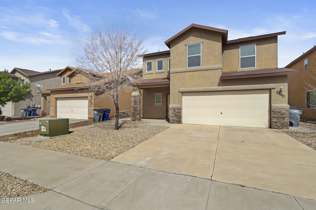 2240 Decamp Point Place - Photo 4