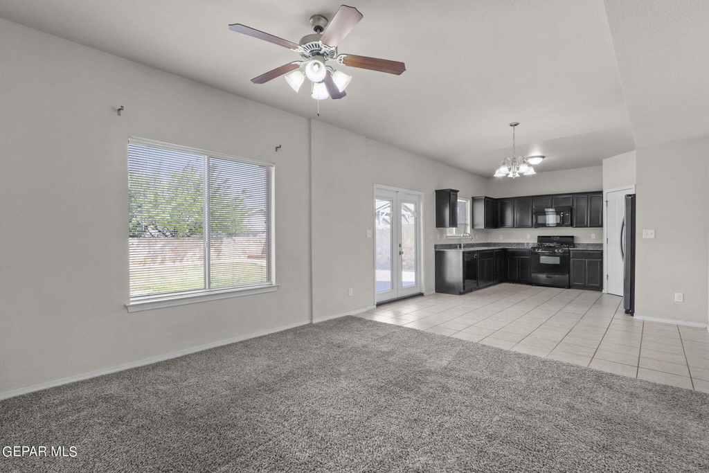 2240 Decamp Point Place - Photo 8