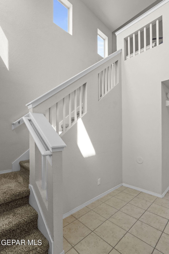 2240 Decamp Point Place - Photo 6
