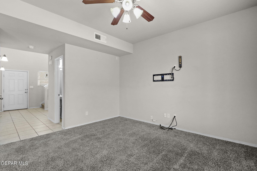 2240 Decamp Point Place - Photo 11