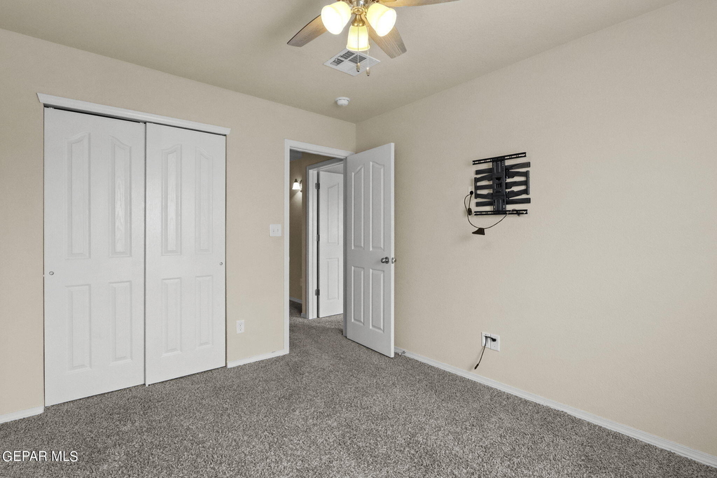 2240 Decamp Point Place - Photo 26