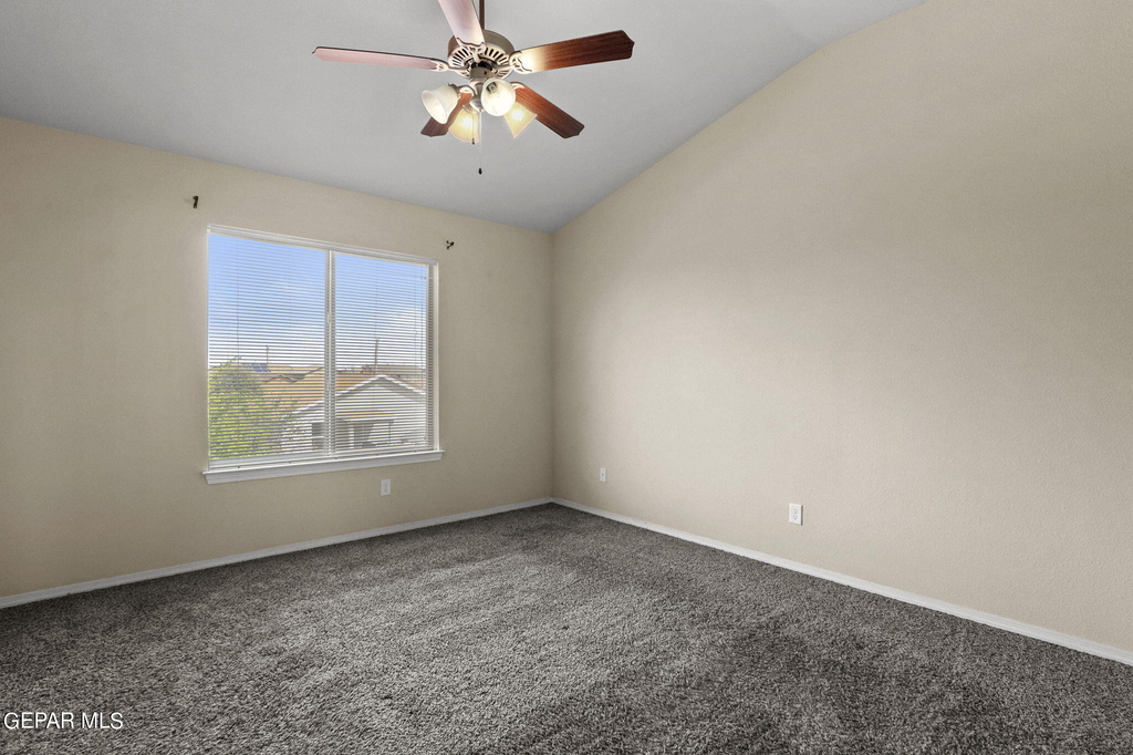2240 Decamp Point Place - Photo 29