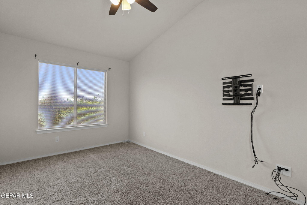 2240 Decamp Point Place - Photo 21