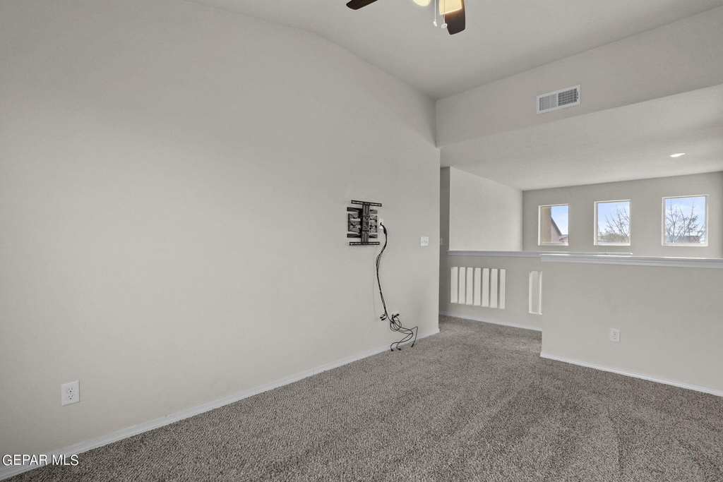 2240 Decamp Point Place - Photo 22