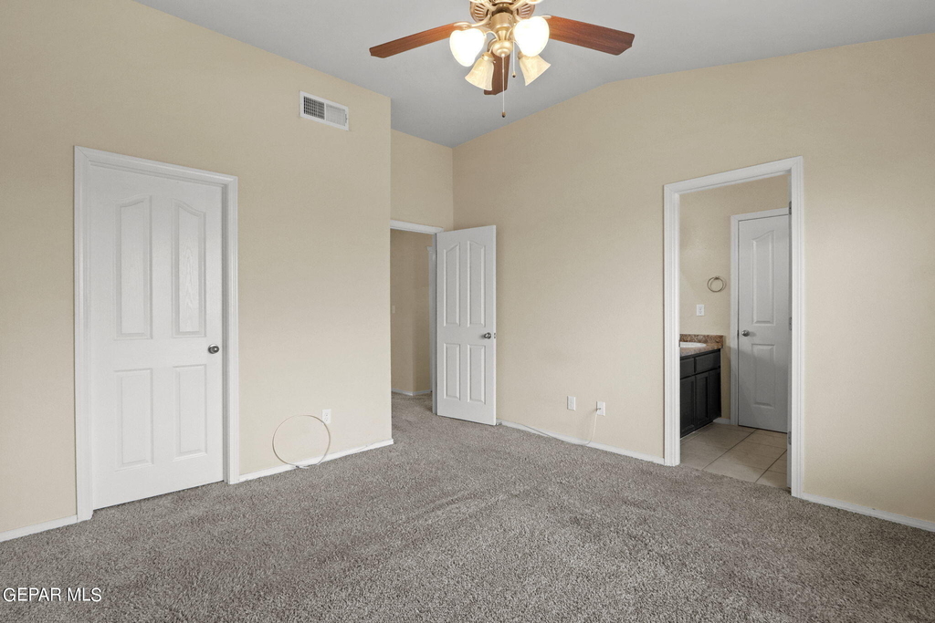 2240 Decamp Point Place - Photo 31