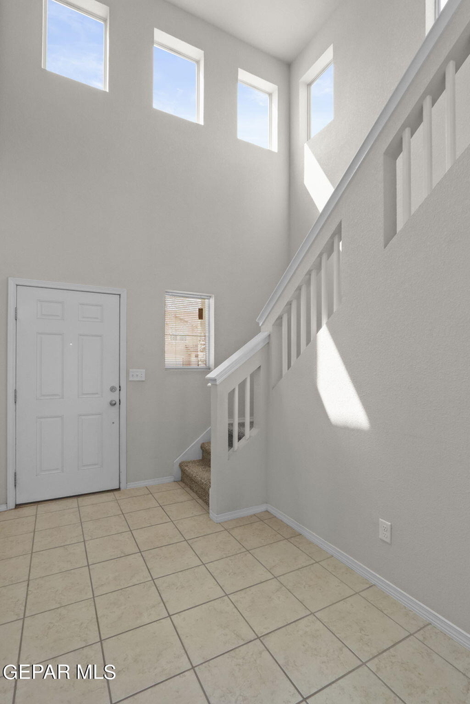 2240 Decamp Point Place - Photo 5
