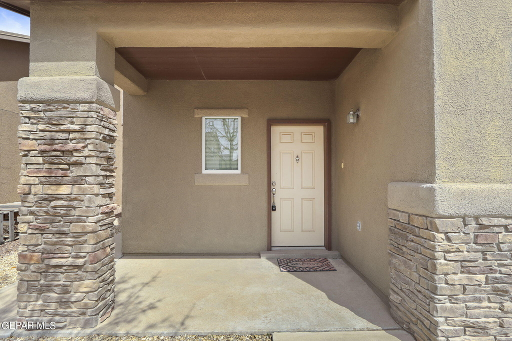 2240 Decamp Point Place - Photo 3
