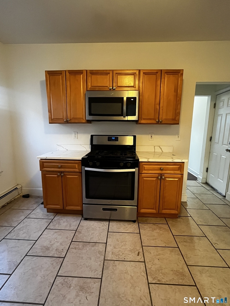 109-111 Park Terrace - Photo 4