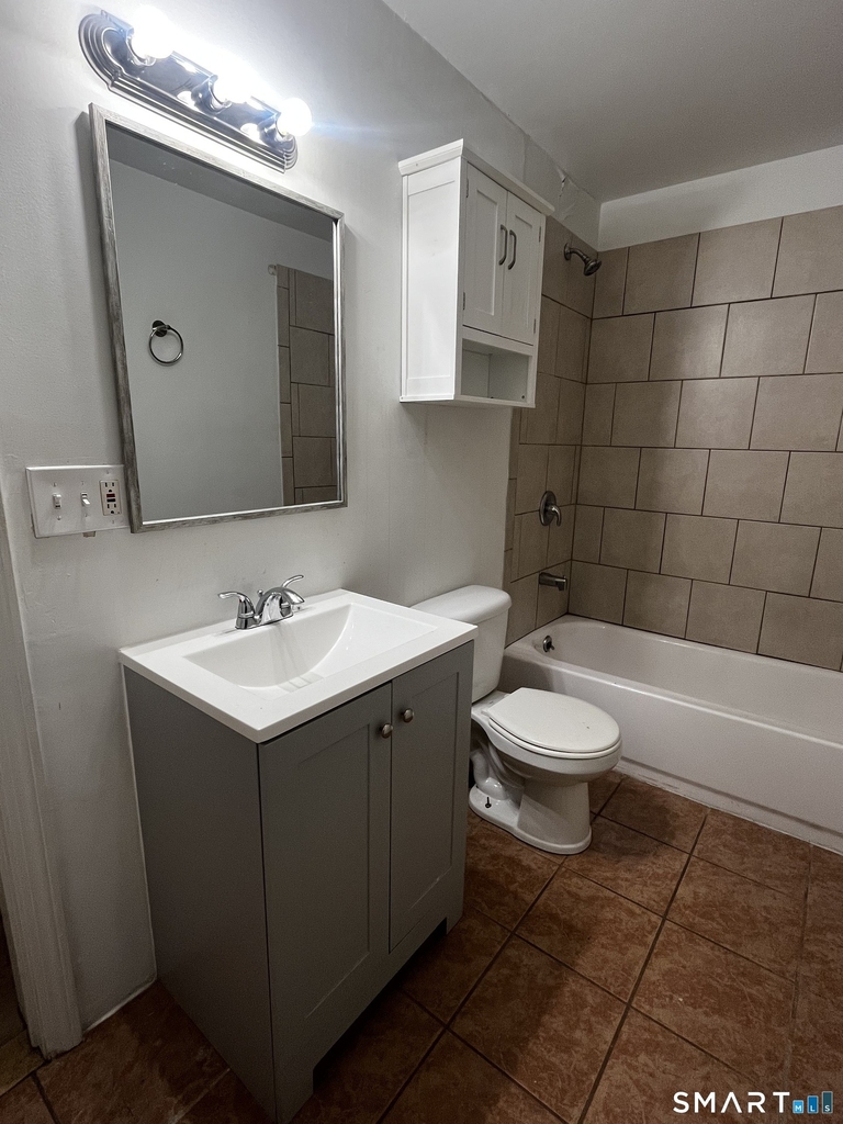 109-111 Park Terrace - Photo 6