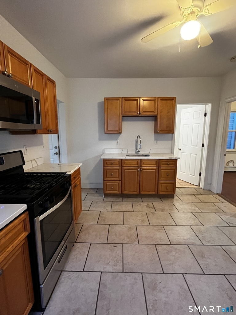 109-111 Park Terrace - Photo 3