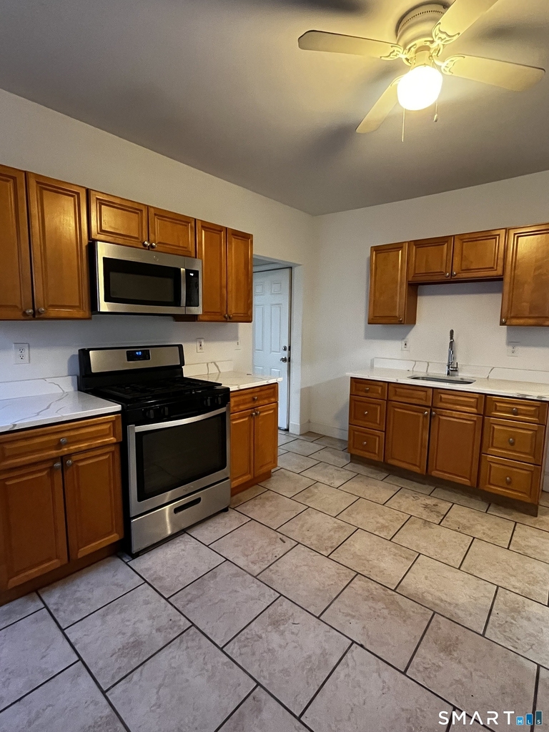 109-111 Park Terrace - Photo 2