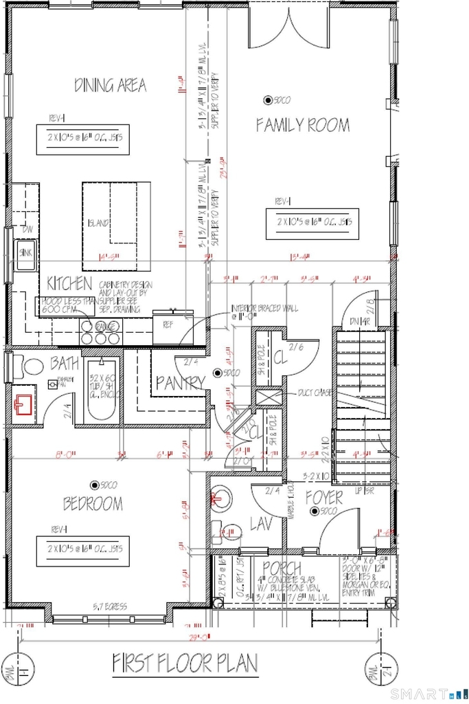 108 New England Avenue - Photo 23