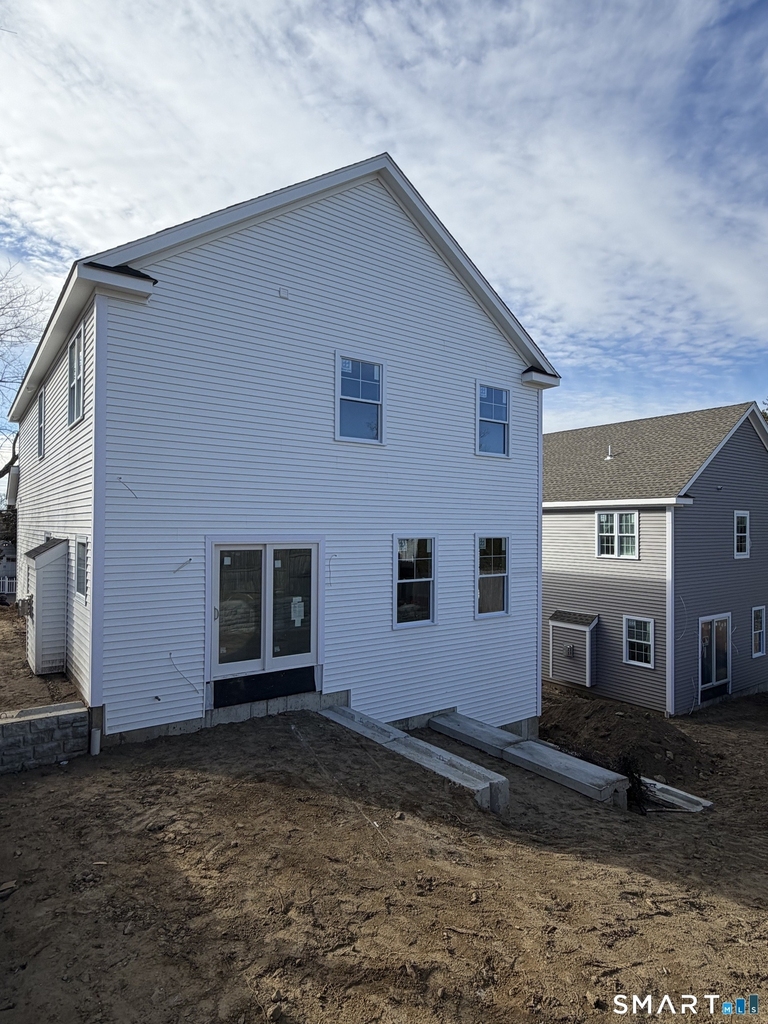 108 New England Avenue - Photo 19