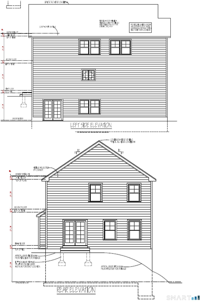 108 New England Avenue - Photo 22