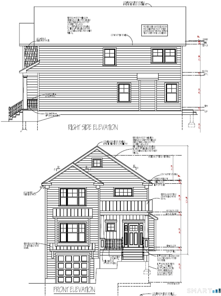 108 New England Avenue - Photo 18