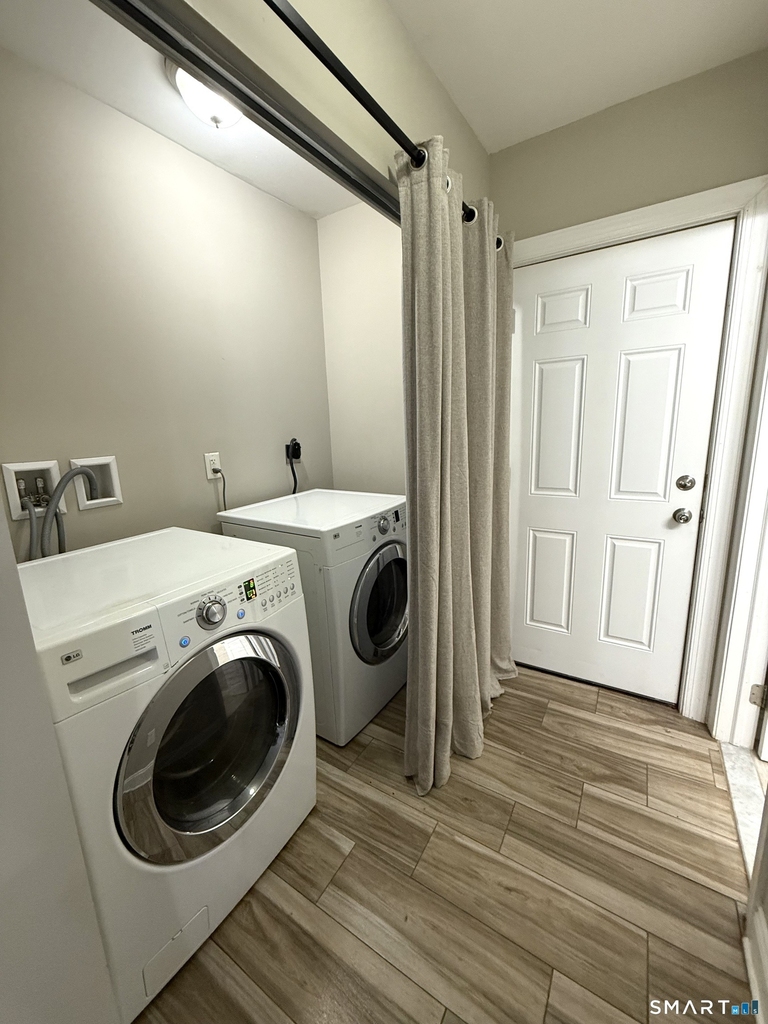 145 Smith Street - Photo 12