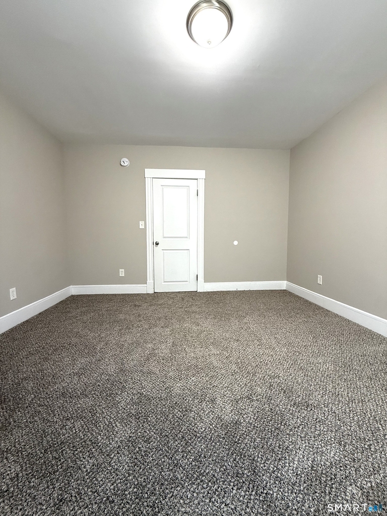 145 Smith Street - Photo 11