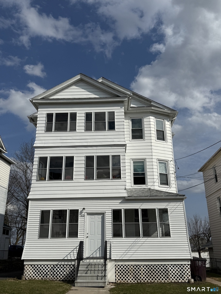 145 Smith Street - Photo 0