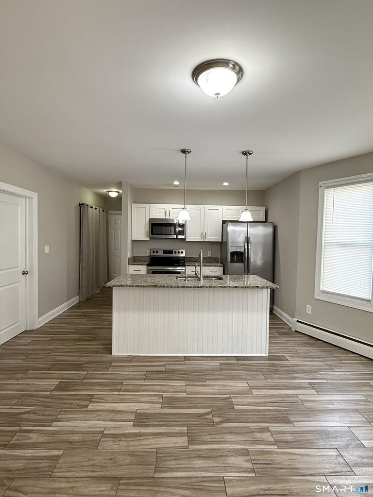 145 Smith Street - Photo 3