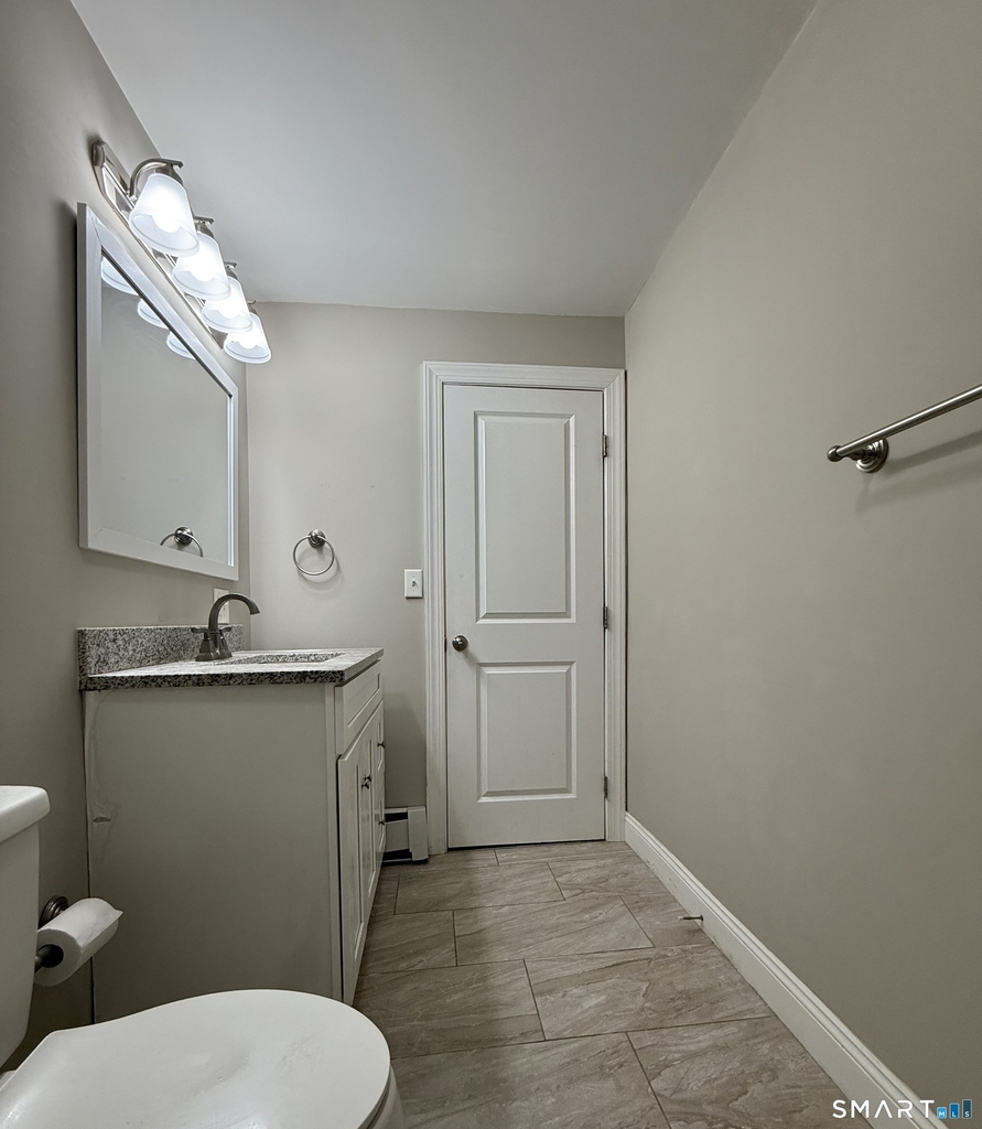 145 Smith Street - Photo 14