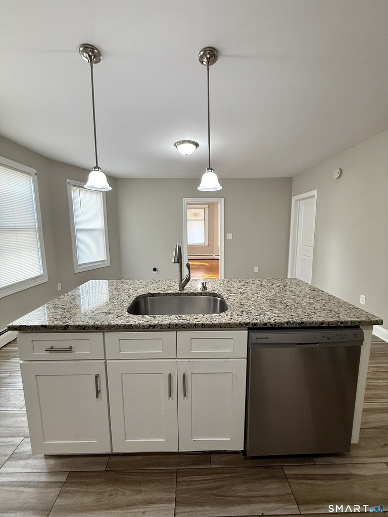 145 Smith Street - Photo 7