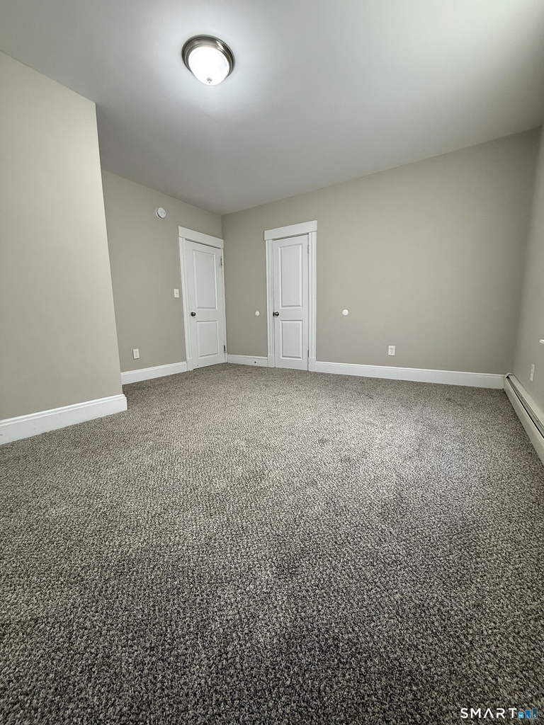 145 Smith Street - Photo 9