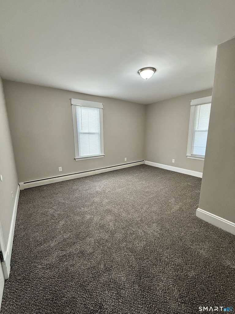 145 Smith Street - Photo 8