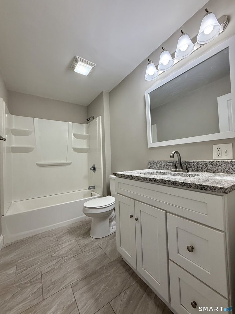 145 Smith Street - Photo 13