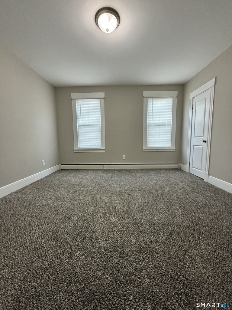 145 Smith Street - Photo 10