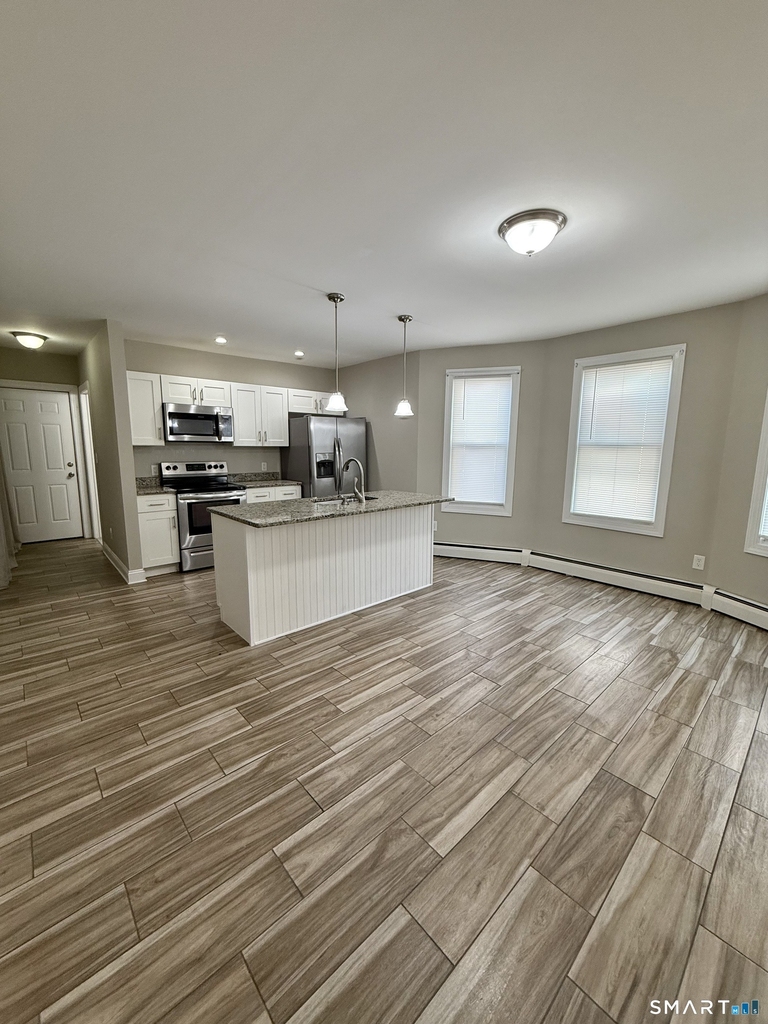 145 Smith Street - Photo 4