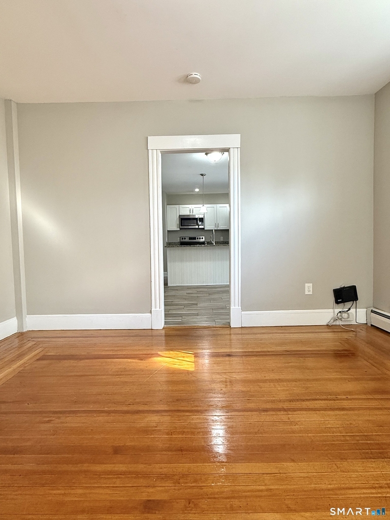 145 Smith Street - Photo 2