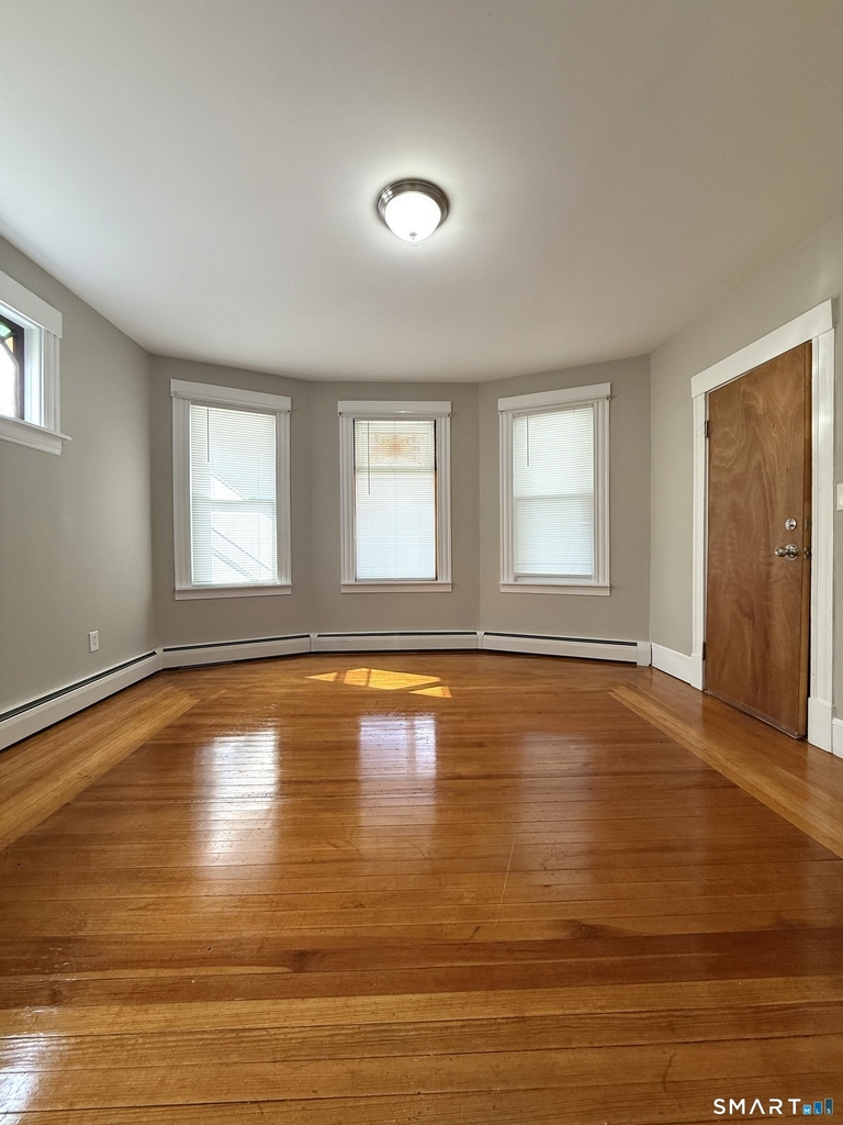 145 Smith Street - Photo 1
