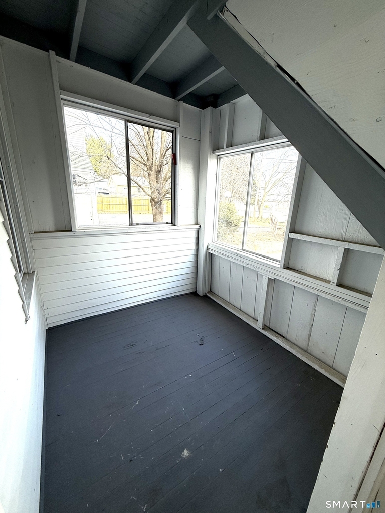 145 Smith Street - Photo 15