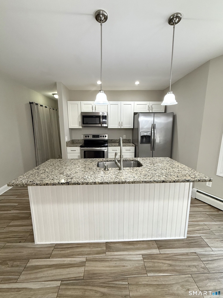 145 Smith Street - Photo 6