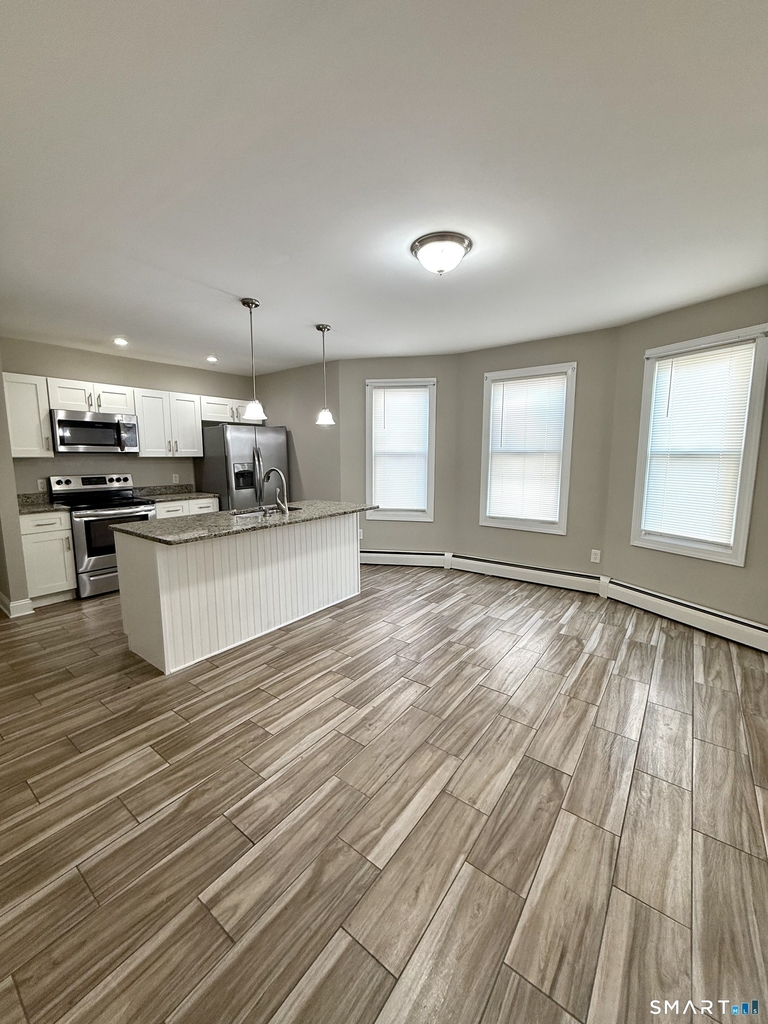 145 Smith Street - Photo 5