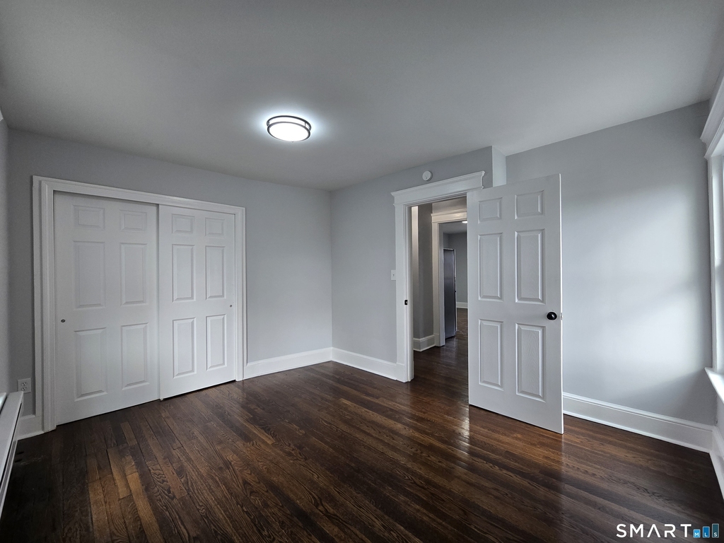 38 Beverly Avenue - Photo 11