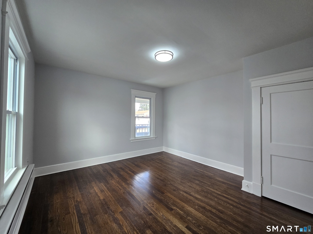 38 Beverly Avenue - Photo 15