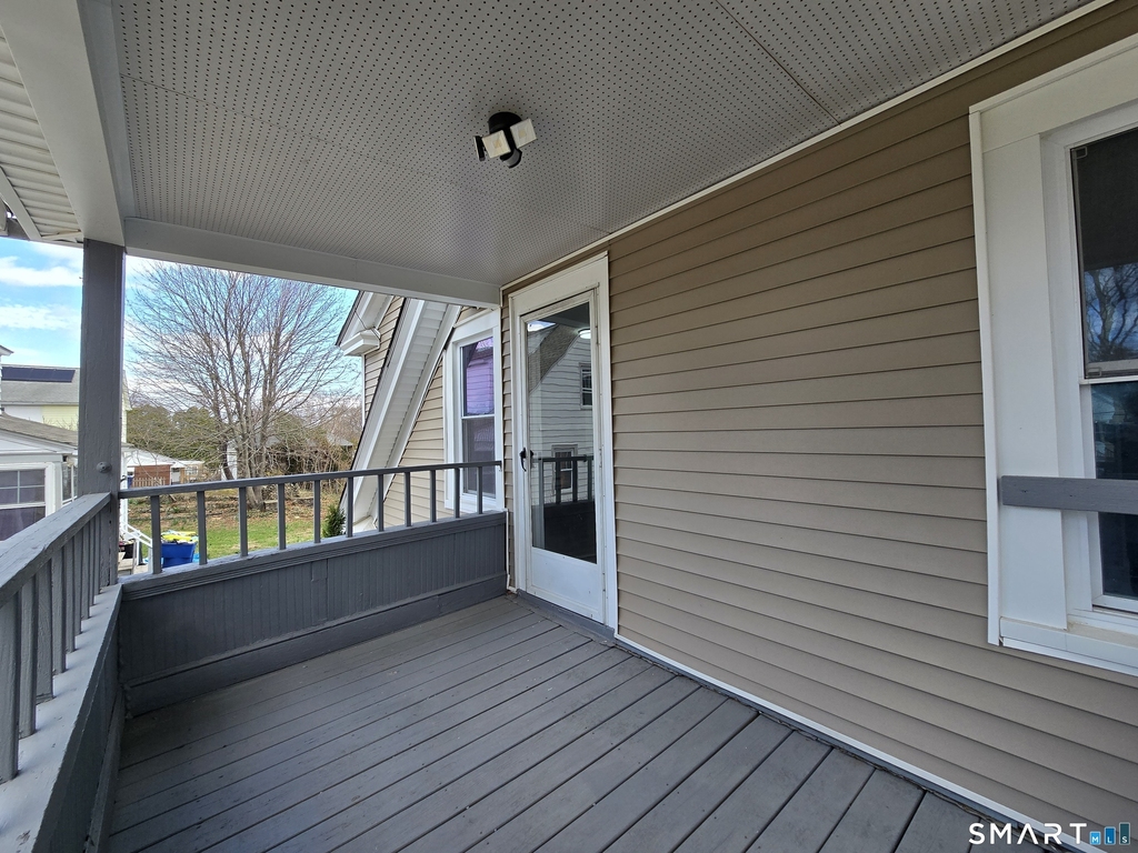 38 Beverly Avenue - Photo 6