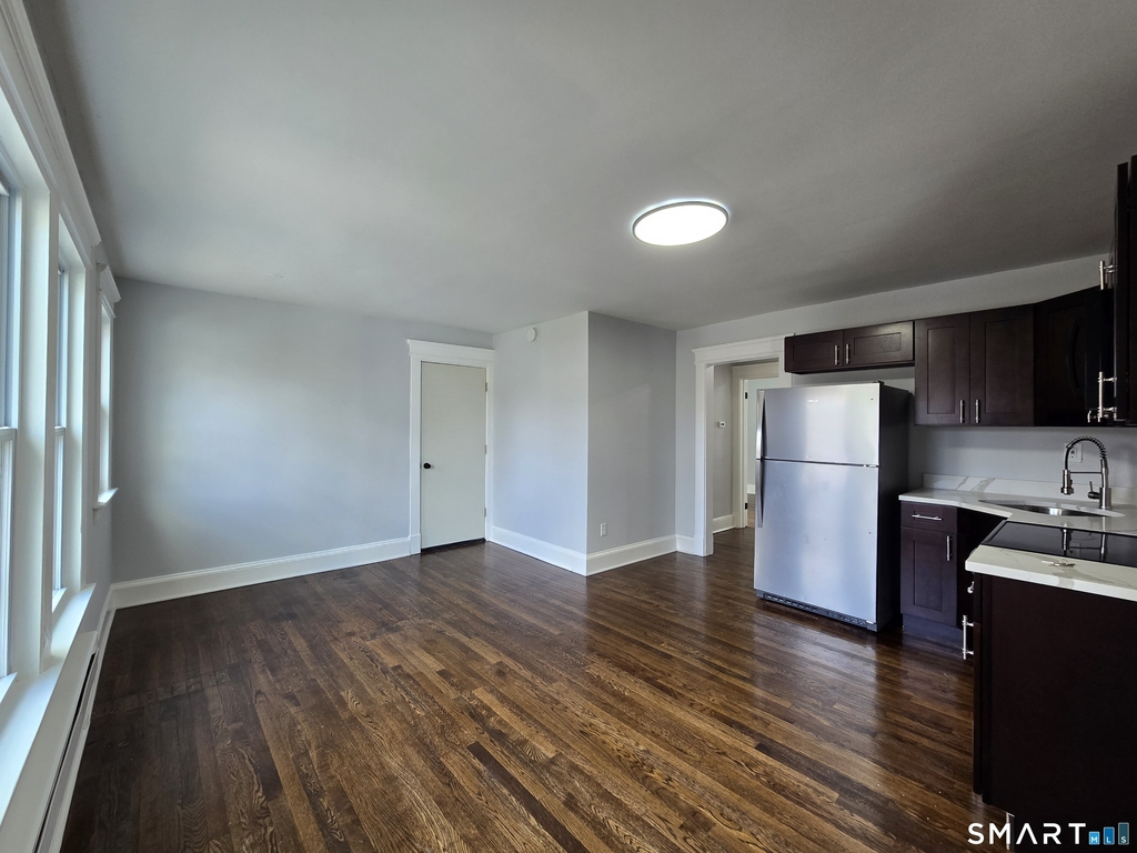 38 Beverly Avenue - Photo 1