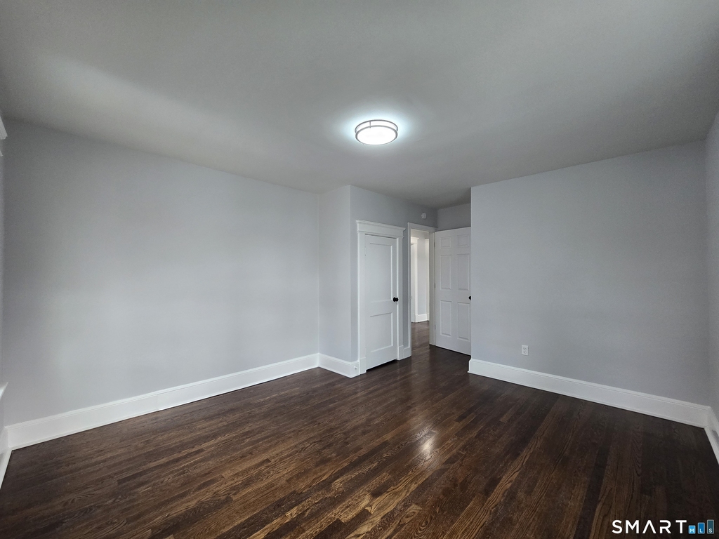 38 Beverly Avenue - Photo 14