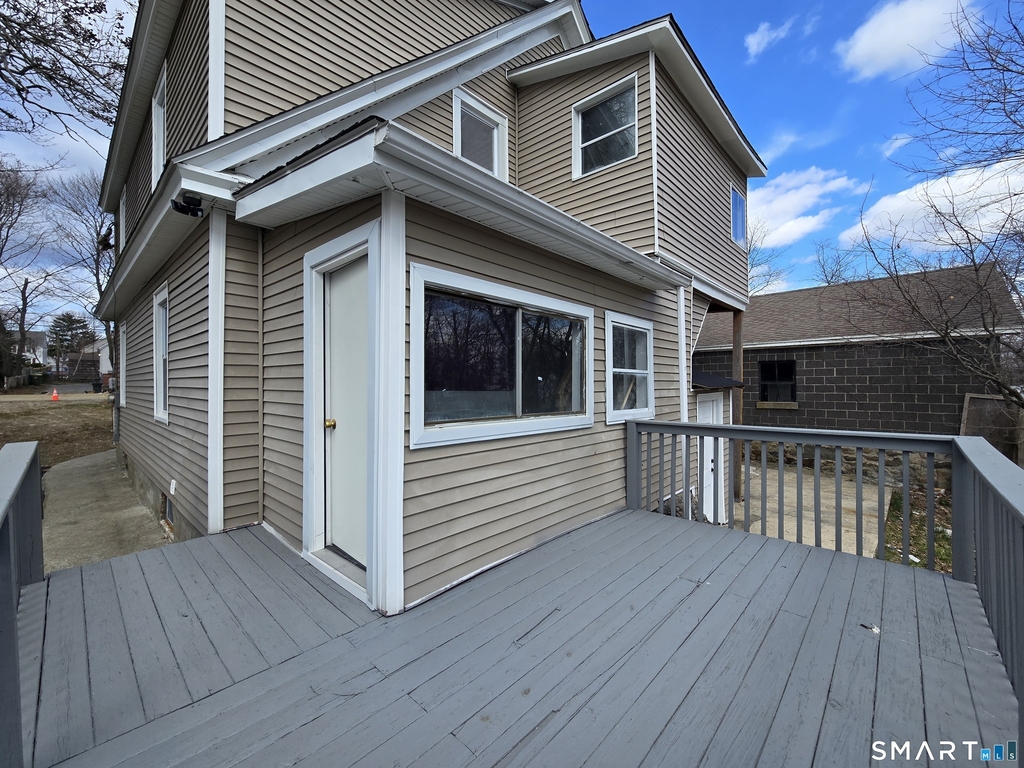 38 Beverly Avenue - Photo 16