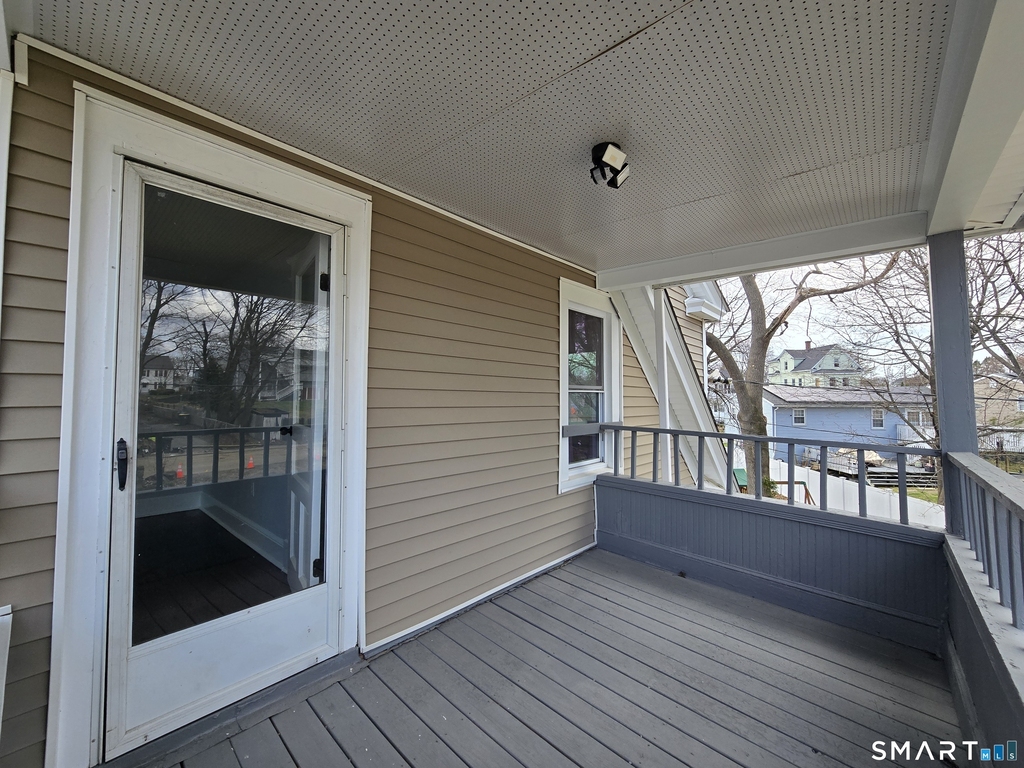 38 Beverly Avenue - Photo 7