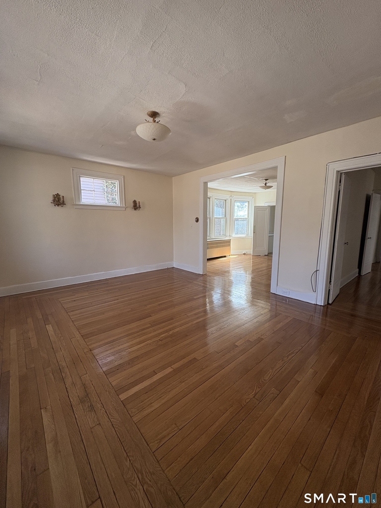 786 Elm Street - Photo 1