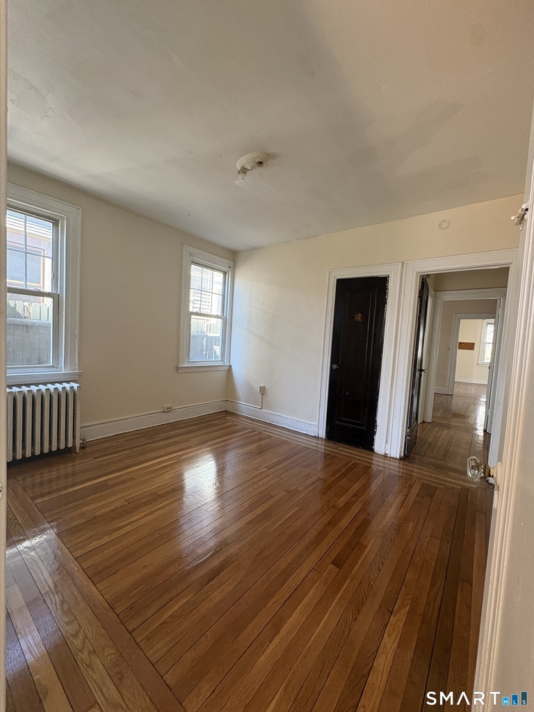 786 Elm Street - Photo 6