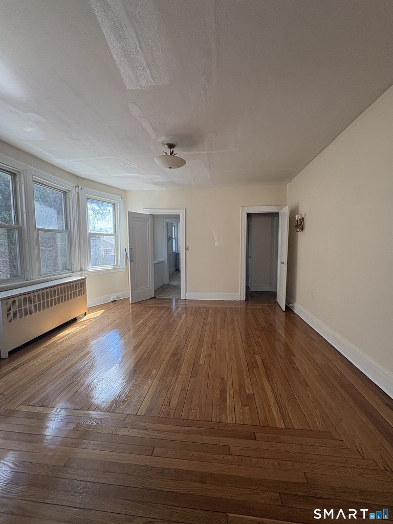 786 Elm Street - Photo 2