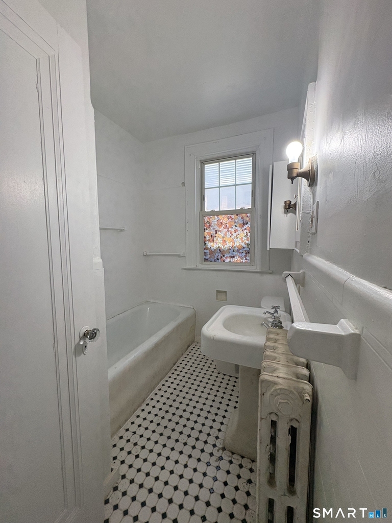 786 Elm Street - Photo 9