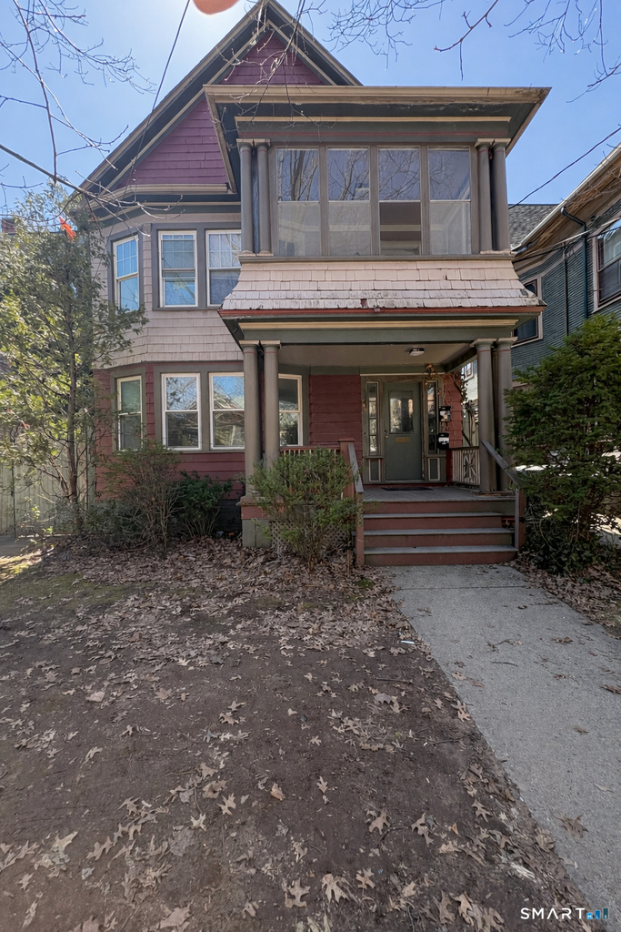 786 Elm Street - Photo 0