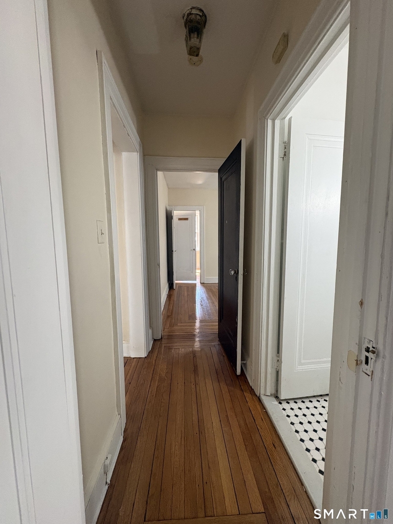 786 Elm Street - Photo 8