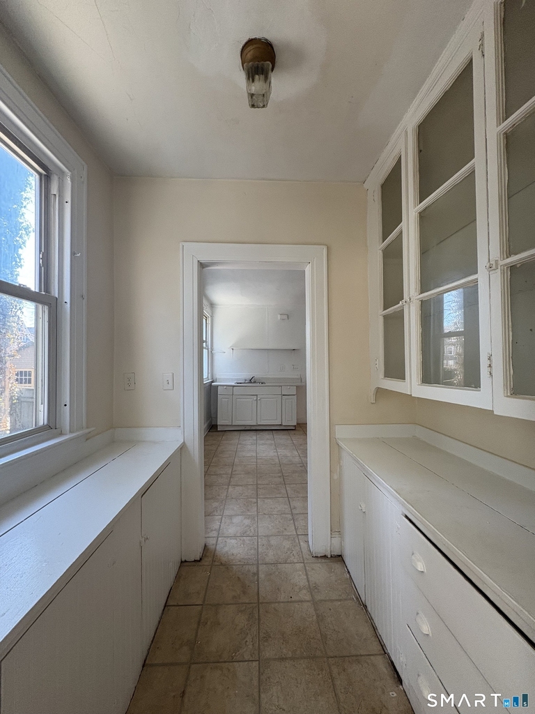 786 Elm Street - Photo 3
