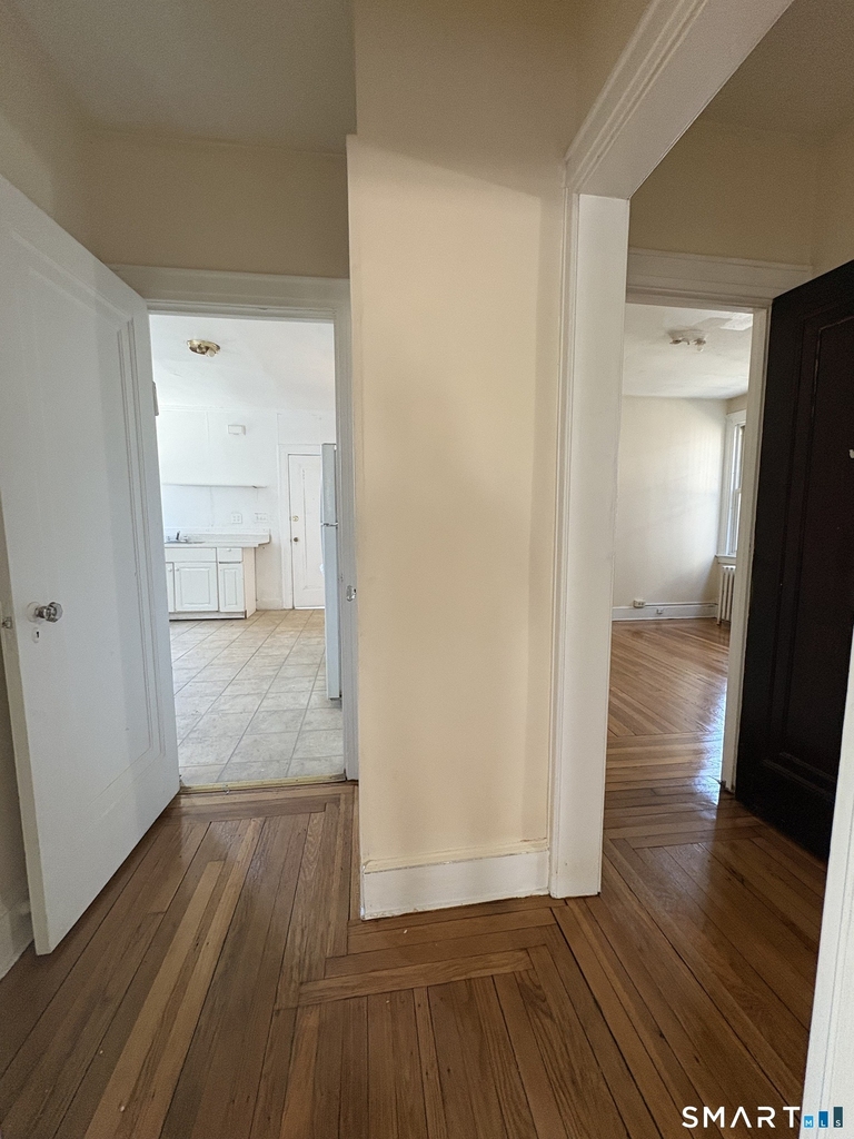 786 Elm Street - Photo 7